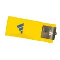 Rękawy piłkarskie adidas Sleeve 23 HT6546 34-36