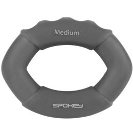 Ściskacz do rąk Spokey Hand Power Medium 928895 N/A