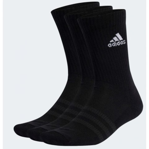 Skarpety adidas Cushioned Crew IC1310 49-51