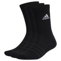 Skarpety adidas Cushioned Crew IC1310 49-51