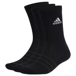 Skarpety adidas Cushioned Crew IC1310 49-51