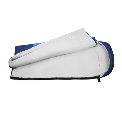 Śpiwór Trollkids Kids Midnight Sun Dreamer Jr 971-117 One size Śpiwór Trollkids Kids Midnight Sun Dreamer Jr 971-117 One size