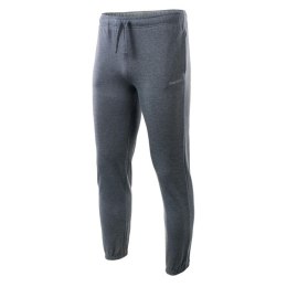 Spodnie Martes Malter M 92800195646 XXL