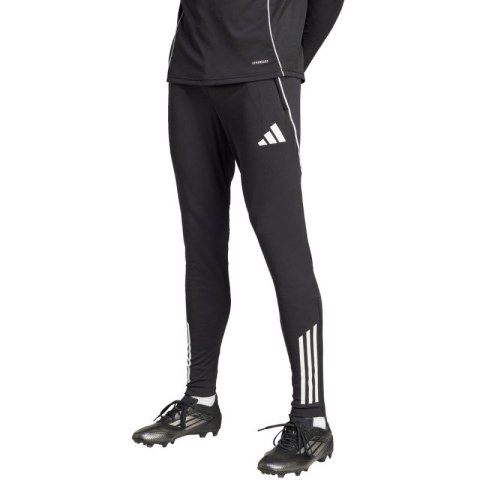 Spodnie adidas Tiro 25 Competition Training M IW0415 2 XL Spodnie adidas Tiro 25 Competition Training M IW0415 2 XL