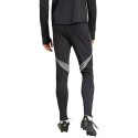 Spodnie adidas Tiro 25 Competition Training M IW0415 2 XL