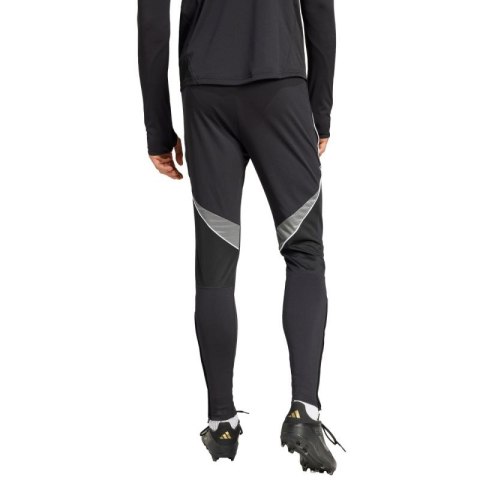 Spodnie adidas Tiro 25 Competition Training M IW0415 2 XL Spodnie adidas Tiro 25 Competition Training M IW0415 2 XL