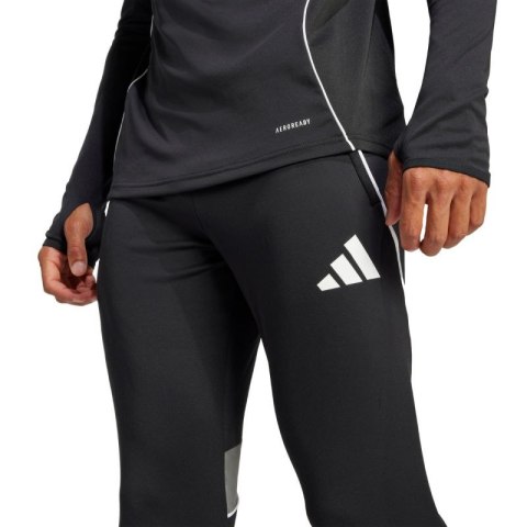 Spodnie adidas Tiro 25 Competition Training M IW0415 2 XL Spodnie adidas Tiro 25 Competition Training M IW0415 2 XL