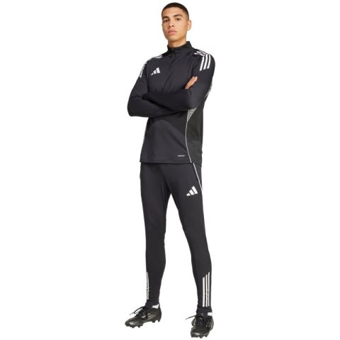Spodnie adidas Tiro 25 Competition Training M IW0415 2 XL Spodnie adidas Tiro 25 Competition Training M IW0415 2 XL