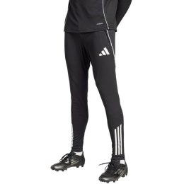 Spodnie adidas Tiro 25 Competition Training M IW0415 M