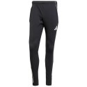 Spodnie adidas Tiro 25 Competition Training M IW0415 S