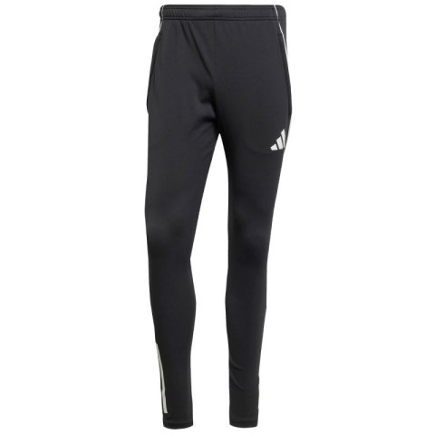 Spodnie adidas Tiro 25 Competition Training M IW0415 S Spodnie adidas Tiro 25 Competition Training M IW0415 S