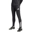 Spodnie adidas Tiro 25 Competition Training M IW0415 S