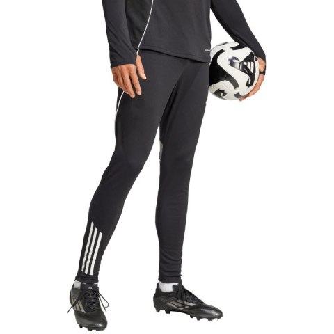 Spodnie adidas Tiro 25 Competition Training M IW0415 S Spodnie adidas Tiro 25 Competition Training M IW0415 S
