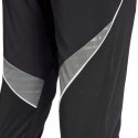 Spodnie adidas Tiro 25 Competition Training M IW0415 S
