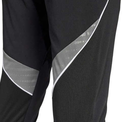 Spodnie adidas Tiro 25 Competition Training M IW0415 S Spodnie adidas Tiro 25 Competition Training M IW0415 S