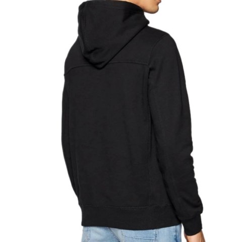 Bluza Calvin Klein Jeans Regular M J30J314036 S Bluza Calvin Klein Jeans Regular M J30J314036 S