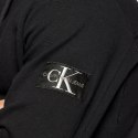 Bluza Calvin Klein Jeans Regular M J30J314036 S