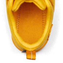 Buty Affenzahn Sneaker Cotton Lucky Tiger Jr 00391-10025 25.0