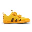 Buty Affenzahn Sneaker Cotton Lucky Tiger Jr 00391-10025 25.0