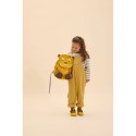 Buty Affenzahn Sneaker Cotton Lucky Tiger Jr 00391-10025 25.0