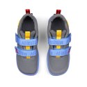 Buty Affenzahn Sneaker Cotton Lucky Toucan Jr 00391-80028 21.0