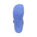 Buty Affenzahn Sneaker Cotton Lucky Toucan Jr 00391-80028 21.0
