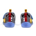 Buty Affenzahn Sneaker Cotton Lucky Toucan Jr 00391-80028 21.0