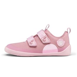 Buty Affenzahn Sneaker Cotton Lucky Unicorn Jr 00391-40063 26.0