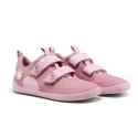 Buty Affenzahn Sneaker Cotton Lucky Unicorn Jr 00391-40063 26.0