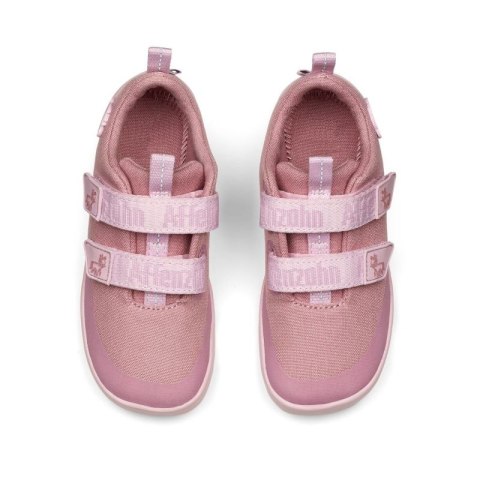 Buty Affenzahn Sneaker Cotton Lucky Unicorn Jr 00391-40063 26.0 Buty Affenzahn Sneaker Cotton Lucky Unicorn Jr 00391-40063 26.0