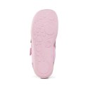 Buty Affenzahn Sneaker Cotton Lucky Unicorn Jr 00391-40063 26.0