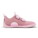 Buty Affenzahn Sneaker Cotton Lucky Unicorn Jr 00391-40063 26.0