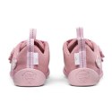 Buty Affenzahn Sneaker Cotton Lucky Unicorn Jr 00391-40063 26.0
