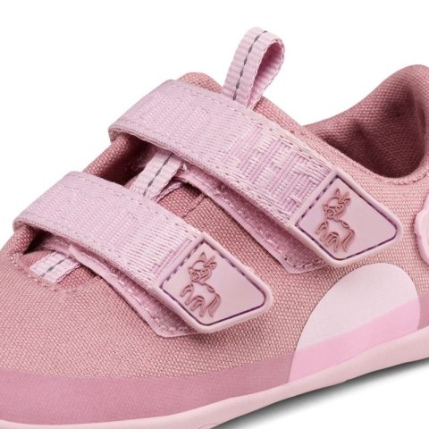 Buty Affenzahn Sneaker Cotton Lucky Unicorn Jr 00391-40063 26.0 Buty Affenzahn Sneaker Cotton Lucky Unicorn Jr 00391-40063 26.0