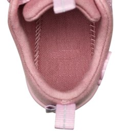 Buty Affenzahn Sneaker Cotton Lucky Unicorn Jr 00391-40063 34.0