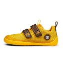Buty Affenzahn Sneaker Knit Happy Tiger Jr 00397-10009 22.0