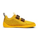 Buty Affenzahn Sneaker Knit Happy Tiger Jr 00397-10009 22.0