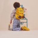 Buty Affenzahn Sneaker Knit Happy Tiger Jr 00397-10009 22.0
