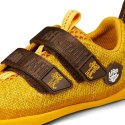 Buty Affenzahn Sneaker Knit Happy Tiger Jr 00397-10009 24.0