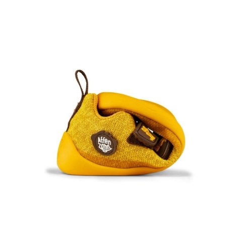 Buty Affenzahn Sneaker Knit Happy Tiger Jr 00397-10009 24.0 Buty Affenzahn Sneaker Knit Happy Tiger Jr 00397-10009 24.0