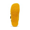 Buty Affenzahn Sneaker Knit Happy Tiger Jr 00397-10009 25.0
