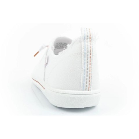 Buty Skechers B.Cute 2.0 Bobs W 114150/WHT 40 Buty Skechers B.Cute 2.0 Bobs W 114150/WHT 40