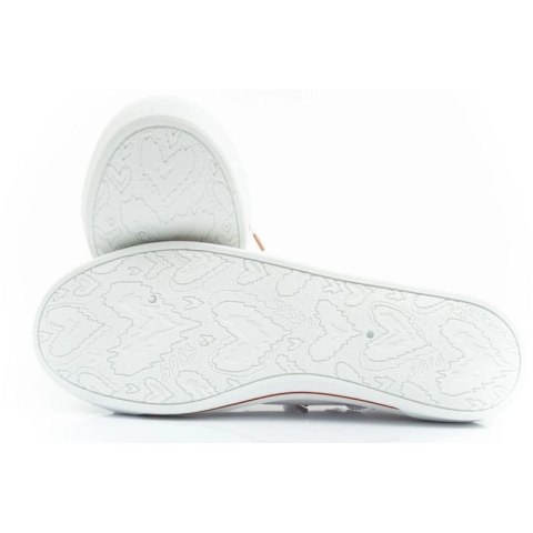 Buty Skechers B.Cute 2.0 Bobs W 114150/WHT 40 Buty Skechers B.Cute 2.0 Bobs W 114150/WHT 40