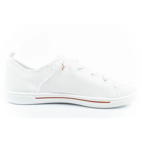 Buty Skechers B.Cute 2.0 Bobs W 114150/WHT 40 Buty Skechers B.Cute 2.0 Bobs W 114150/WHT 40
