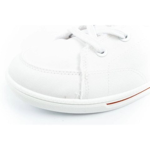 Buty Skechers B.Cute 2.0 Bobs W 114150/WHT 40 Buty Skechers B.Cute 2.0 Bobs W 114150/WHT 40
