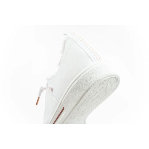 Buty Skechers B.Cute 2.0 Bobs W 114150/WHT 40 Buty Skechers B.Cute 2.0 Bobs W 114150/WHT 40