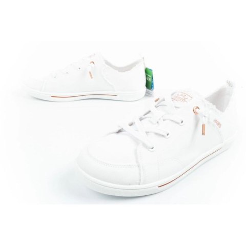 Buty Skechers B.Cute 2.0 Bobs W 114150/WHT 40 Buty Skechers B.Cute 2.0 Bobs W 114150/WHT 40