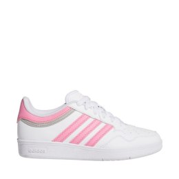 Buty adidas Hoops 4.0 Jr JI0900 38