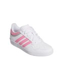 Buty adidas Hoops 4.0 Jr JI0900 38