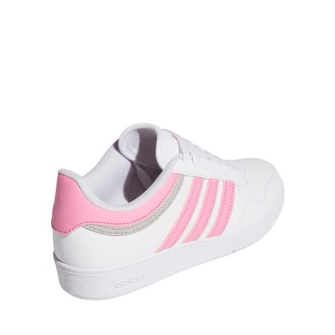 Buty adidas Hoops 4.0 Jr JI0900 38 Buty adidas Hoops 4.0 Jr JI0900 38
